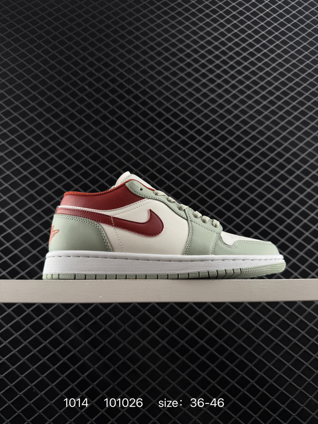 Air Jordan 1 Low AJ1 Air Jordan 1 Low AJ1